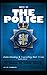This Is The Police