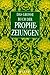 Das große Buch der Propheze...