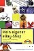 Mein eigener eBay-Shop