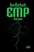 EMP