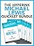 The Michael Lewis Quicklet Bundle (7 books!) - The Blind Side... by Jameson Knoll