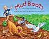 Mud Boots (The Cowboy Dog Series)