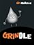 Grindle