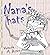 Nana's Hats (English)