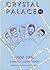 Crystal Palace Football Club, 1969-90 by Chris Winter