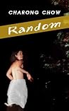 Random