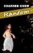 Random