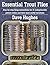 Essential Trout Flies: Step...