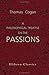 A Philosophical Treatise on the Passions