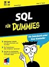 SQL für Dummies