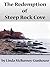 The Redemption of Steep Rock Cove (Steep Rock Cove Series Book 1)