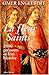 La Fleur des Saints: 2000 P...