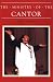Ministry of the Cantor