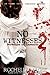 No Witnesses II: Paradigm of Insanity ( La Femme Fatale Publishing )