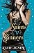 Saints v Sinners