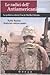 Le radici dell'antiamericanismo. La politica estera USA in Medio Oriente