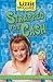 Strapped for Cash (Lizzie McGuire, #10)