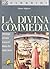 La Divina Commedia by Dante Alighieri