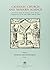 Catholic Church and Modern Science. Documents from the Archives of the Roman Congregations of the Holy Office and the Index vol. 1 - 16th Century Documents