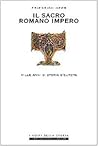 Il Sacro Romano Impero