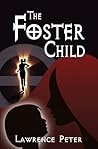 The Foster Child