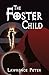 The Foster Child