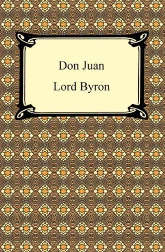 Don Juan