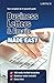 Business Letters and Emails Made Easy