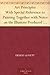 Art Principles With Special Reference to Painting Together with Notes on the Illusions Produced by the Painter