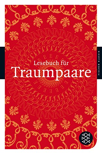 Lesebuch Für Traumpaare (Paperback)