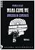 Mara Come Me: [Omicidio In Comunità:  Romanzo]