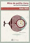 Mine De Petits Ri...