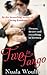 Two to Tango by Nuala Woulfe