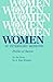 Women in Veterinary Medicine: Profiles of Success