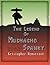 The Legend of Muchacho Spanky