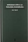 Introducción a la...