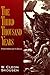 The Third Thousand Years by W. Cleon Skousen