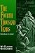 The Fourth Thousand Years by W. Cleon Skousen