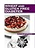 Wheat and Gluten Free Diabetes