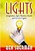 Lights