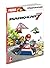 Mario Kart 7 (Prima Official Game Guide)