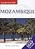 Mozambique (Globetrotter Travel Guide)