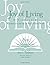 Acts (Joy of Living Bible Studies)