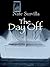 The Day Off