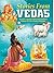 Stories from the vedas