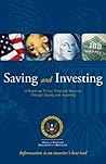 Saving and Investing by U.S. Securities and Exchang...