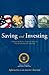 Saving and Investing by U.S. Securities and Exchang...