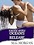 Ocean's Release (Erotic Bites)