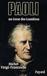 Paoli, un corse d...