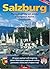 Salzburg